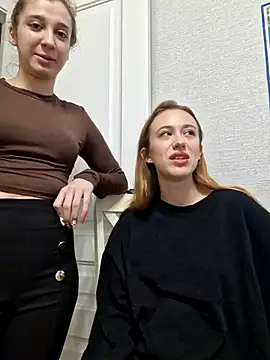 yourfavpsy  online show from September 16, 2025, 12:39 pm