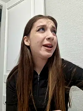 yourfavpsy  online show from September 28, 2025, 11:59 am