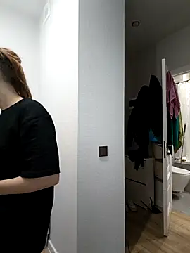 yourfavpsy  online show from October 9, 2025, 11:41 am