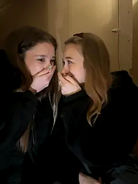 yourfavpsy  online show from November 27, 2025, 2:30 pm