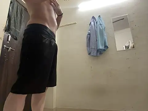 FitNhot sam online show from October 24, 2025, 3:08 pm