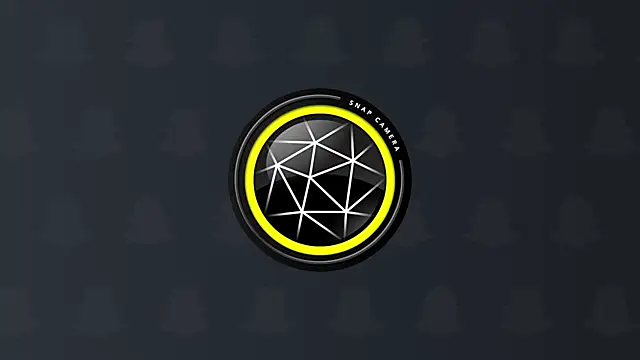 Asiancutiexx online show from November 23, 2025, 6:02 am