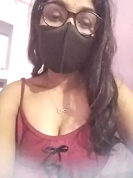 Snapshot of sexykrisha chatting on November 4, 2025, 3:27 am sexykrisha online show from November 4, 2025, 3:27 am