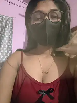 Snapshot of sexykrisha chatting on November 7, 2025, 12:21 am sexykrisha online show from November 7, 2025, 12:21 am