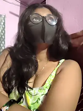 Snapshot of sexykrisha chatting on November 8, 2025, 1:06 am sexykrisha online show from November 8, 2025, 1:06 am