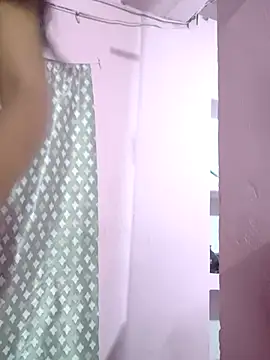 Snapshot of sexykrisha chatting on November 11, 2025, 11:49 pm sexykrisha online show from November 11, 2025, 11:49 pm