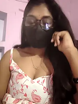 Snapshot of sexykrisha chatting on November 13, 2025, 3:49 am sexykrisha online show from November 13, 2025, 3:49 am