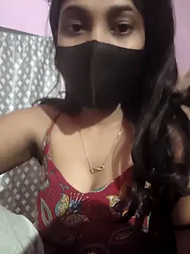 Snapshot of sexykrisha chatting on November 14, 2025, 3:16 am sexykrisha online show from November 14, 2025, 3:16 am