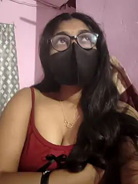 Snapshot of sexykrisha chatting on November 20, 2025, 4:01 am sexykrisha online show from November 20, 2025, 4:01 am