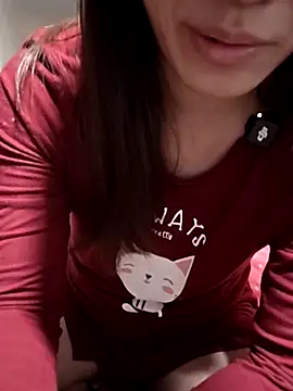 Snapshot of hihiakiko chatting on November 19, 2025, 3:12 pm hihiakiko online show from November 19, 2025, 3:12 pm