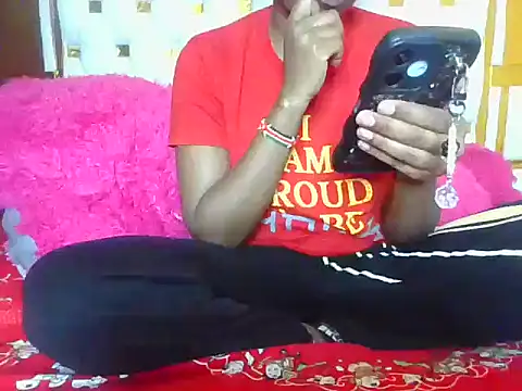 Nodia32 online show from October 24, 2025, 11:50 am