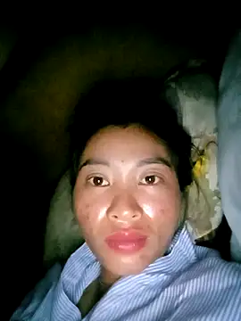 Phuongphuongg online show from September 9, 2025, 4:12 am