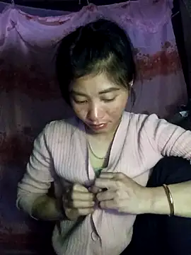 Phuongphuongg online show from September 11, 2025, 12:55 am