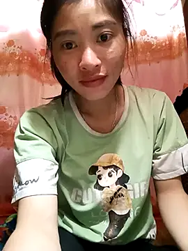 Phuongphuongg online show from September 13, 2025, 5:51 am