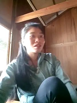 Phuongphuongg online show from September 14, 2025, 1:49 am