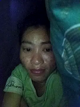 Phuongphuongg online show from September 14, 2025, 8:41 pm