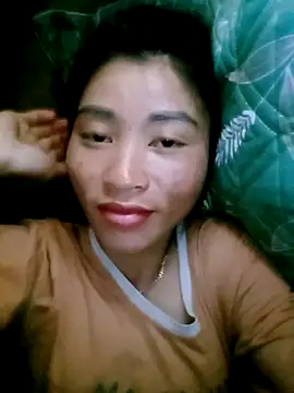 Phuongphuongg online show from September 15, 2025, 10:04 am