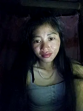 Phuongphuongg online show from September 15, 2025, 10:10 pm