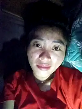 Phuongphuongg online show from September 20, 2025, 1:23 pm