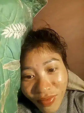 Phuongphuongg online show from October 26, 2025, 2:12 pm