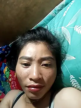 Phuongphuongg online show from November 9, 2025, 2:26 pm