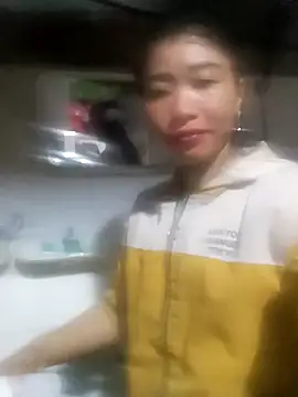 Phuongphuongg online show from November 12, 2025, 12:55 am