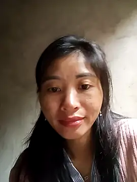 Phuongphuongg online show from November 16, 2025, 1:44 am