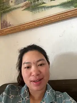 Nhung584 online show from October 12, 2025, 12:09 am