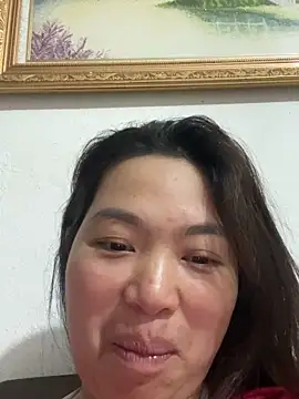 Nhung584 online show from October 19, 2025, 1:45 pm