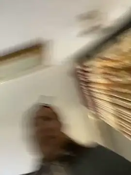 Nhung584 online show from October 20, 2025, 3:51 am