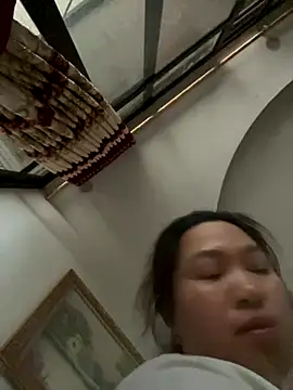 Nhung584 online show from November 10, 2025, 9:52 am