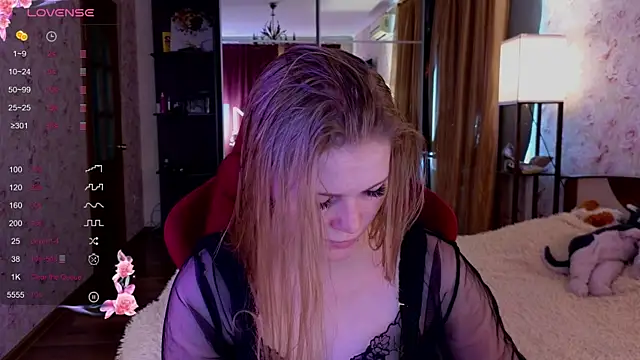 Snapshot of Jenny_Skinner20 chatting on October 14, 2025, 8:04 am Jenny Skinner20 online show from October 14, 2025, 8:04 am