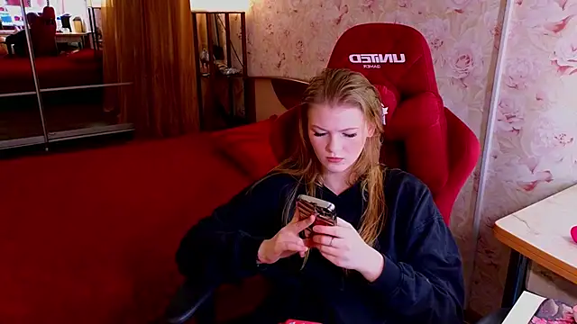 Snapshot of Jenny_Skinner20 chatting on November 9, 2025, 4:05 pm Jenny Skinner20 online show from November 9, 2025, 4:05 pm