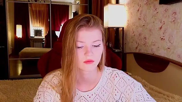 Snapshot of Jenny_Skinner20 chatting on November 23, 2025, 4:40 pm Jenny Skinner20 online show from November 23, 2025, 4:40 pm