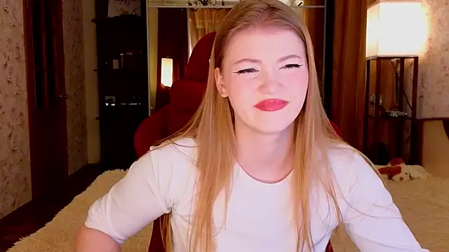 Snapshot of Jenny_Skinner20 chatting on November 24, 2025, 5:12 pm Jenny Skinner20 online show from November 24, 2025, 5:12 pm