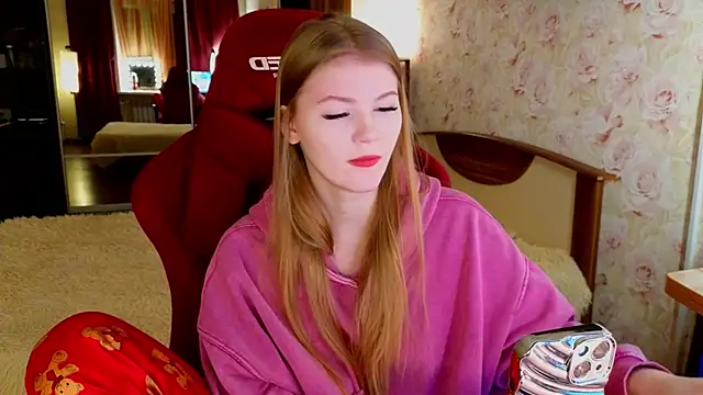 Snapshot of Jenny_Skinner20 chatting on November 27, 2025, 4:53 pm Jenny Skinner20 online show from November 27, 2025, 4:53 pm