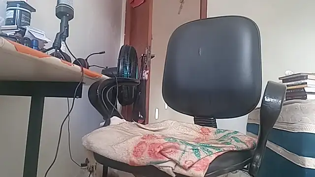 Snapshot of greatbrnrd chatting on September 24, 2025, 1:53 am greatbrnrd online show from September 24, 2025, 1:53 am