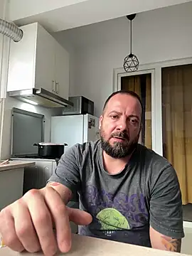 DavidMaros online show from September 27, 2025, 11:04 am