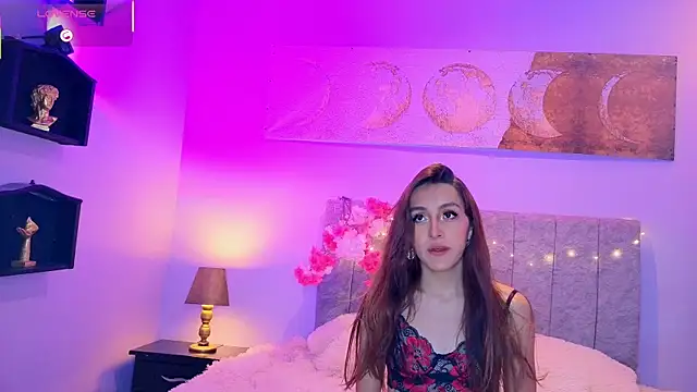 Snapshot of antonellastar24_ chatting on September 15, 2025, 7:58 pm antonellastar24 online show from September 15, 2025, 7:58 pm