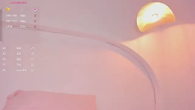 Snapshot of sweetluu_ chatting on November 29, 2025, 8:23 pm sweetluu online show from November 29, 2025, 8:23 pm