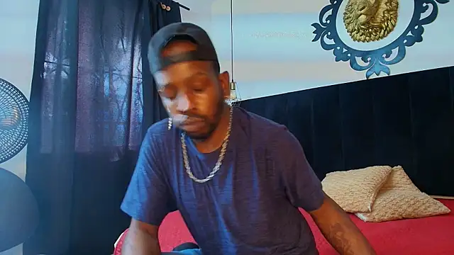 Snapshot of muller_asher chatting on September 14, 2025, 8:19 pm muller asher online show from September 14, 2025, 8:19 pm