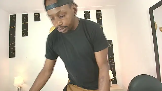 Snapshot of muller_asher chatting on September 23, 2025, 3:20 am muller asher online show from September 23, 2025, 3:20 am