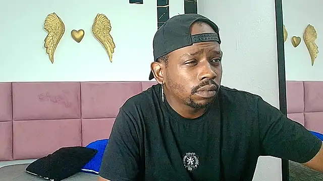 Snapshot of muller_asher chatting on September 24, 2025, 3:21 am muller asher online show from September 24, 2025, 3:21 am