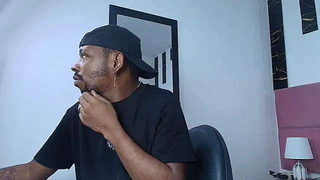 Snapshot of muller_asher chatting on October 2, 2025, 4:19 am muller asher online show from October 2, 2025, 4:19 am