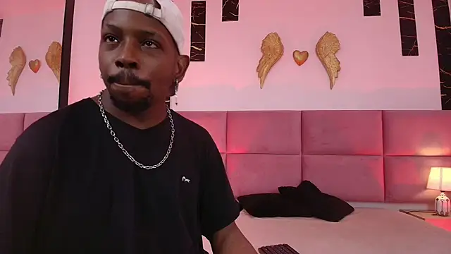 Snapshot of muller_asher chatting on October 16, 2025, 8:32 pm muller asher online show from October 16, 2025, 8:32 pm