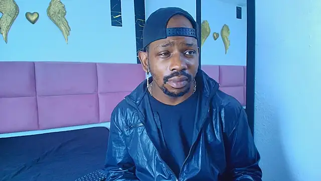 Snapshot of muller_asher chatting on October 30, 2025, 8:20 pm muller asher online show from October 30, 2025, 8:20 pm