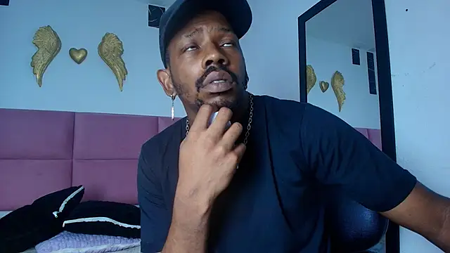 Snapshot of muller_asher chatting on November 2, 2025, 4:04 am muller asher online show from November 2, 2025, 4:04 am