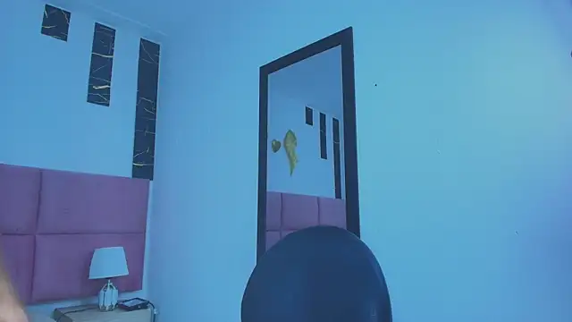 Snapshot of muller_asher chatting on November 4, 2025, 4:00 am muller asher online show from November 4, 2025, 4:00 am