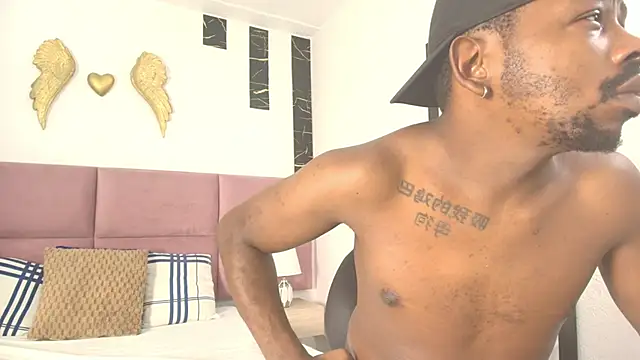 Snapshot of muller_asher chatting on November 12, 2025, 4:57 am muller asher online show from November 12, 2025, 4:57 am