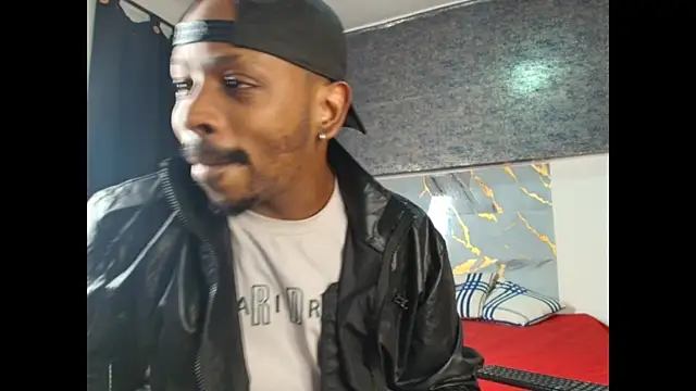 Snapshot of muller_asher chatting on November 23, 2025, 4:12 am muller asher online show from November 23, 2025, 4:12 am